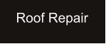 Roof Repair